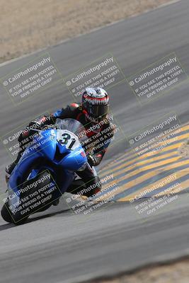 media/Feb-24-2023-Apex Assassins (Fri) [[1dfdb28110]]/Trackday 1/Session 5 (Turn 10)/